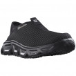 Мъжки обувки Salomon Reelax Moc 6.0 черен