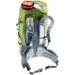 Раница Deuter Trail Pro 36