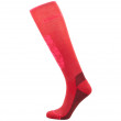 Дамски чорапи Ortovox W's Ski Compression Socks