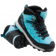 Дамски обувки за трекинг Elbrus Muerto mid wp wo´s