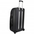 Пътна чанта Thule Chasm Luggage 81cm/32"