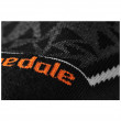 Мъжки чорапи Bridgedale Ski Midweight