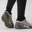 Дамски обувки за бягане Salomon Speedcross 6 Gore-Tex