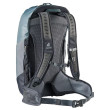 Раница Deuter AC Lite 25 EL