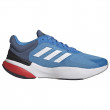 Мъжки обувки за бягане Adidas Response Super 3.0
