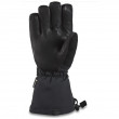 Ръкавици Dakine Leather Titan Gore-Tex Glove