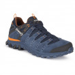 Мъжки обувки Aku Alterra Lite GTX син/оранжев Blue/Orange