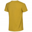 Мъжка тениска Ocún Classic T Men YellowKing