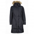 Дамско палто Marmot Wm's Chelsea Coat черен Black