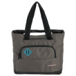 Охладителна чанта Campingaz Cooler Shopping bag 16L сив