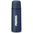 Термос Primus Vacuum bottle 0.35 L тъмно син Navy