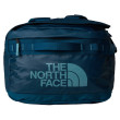 Пътна чанта The North Face Base Camp Voyager Duffel 62l