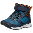 Детски зимни ботуши Keen Skua Winter Wp Youth