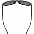 Слънчеви очила Uvex Lgl 39