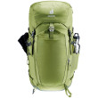 Раница Deuter Trail Pro 36