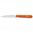 Кухненски нож Opinel Нож N°112 Sweet pop оранжев