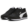 Мъжки обувки Puma ST Runner v4 NL