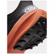 Мъжки обувки Craft Ctm Ultra Trail