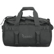 Пътна чанта Warg Transit Duffel 35l