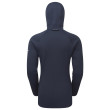 Дамски функционален суитшърт Montane Fury Hoodie