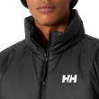 Мъжко яке Helly Hansen Oslo Light Puffy Jacket