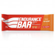 Енергиен бар Nutrend Endurance Bar