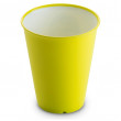 Чаша Omada Sanaliving Water Cup 0,25 LT светло зелен Verseacido