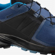 Мъжки обувки Salomon Xa Wild GTX