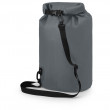 Чанта за лодка Osprey Wildwater Dry Bag 15