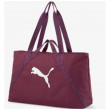 Чанта през рамо Puma AT ESS Shopper