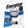 Челник Energizer Vision 200lm