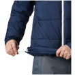 Мъжко яке Columbia Iceline Ridge Jacket