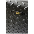 Куфар на колела Caterpillar Industrial Plate S