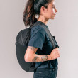 Раница Matador ReFraction Packable Backpack