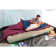 Матрак Coleman Comfort Bed Compact Double