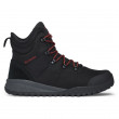 Мъжки обувки Columbia Fairbanks™ Omni-Heat™ черен