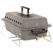 Грил Outwell Asado Gas Grill