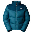 Мъжко яке The North Face M Saikuru Jacket