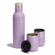 Подаръчен комплект Hydro Flask Wine Gift Set