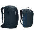 Раница Thule Landmark 60L