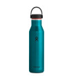 Термос Hydro Flask Lightweight Standard Flex Cap 21 OZ син