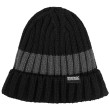 Зимна шапка Regatta Davion Hat V