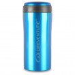 Термо чаша LifeVenture Thermal Mug 0,3l син Blue