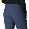 Дамски ски панталони Columbia Shafer Canyon™ Insulated Pant