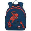 Детска раница Samsonite Disney Ultimate 2.0 Bp S Marvel