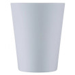 Термо чаша Ecoffee cup Termohrnek 350 ml