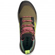 Мъжки обувки Adidas Terrex Free Hiker P