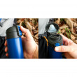 Термос GSI Outdoors Microlite Vac Bottle 500