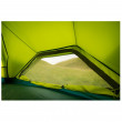 Палатка Vango Tryfan 300