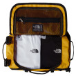 Пътна чанта The North Face Base Camp Duffel - Xs